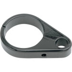 Passe c�ble drag specialties collier