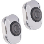 Passe fil antenne kodlin usa 20402913