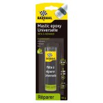 Pate � reparer bardahl mastic �poxy universel