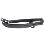 Patin de bras oscillant ufo noir