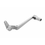 P�dale de frein bihr type origine alu