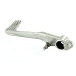 P�dale de frein bihr alu