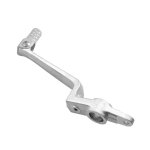 P�dale de frein bihr brake