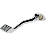 P�dale de frein drag specialties 16100015