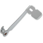 P�dale de frein drag specialties 16100189