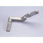 P�dale de frein polini kickstarter