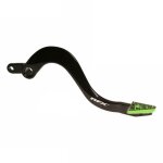 P�dale de frein rfx solo tip vert