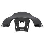 Pi�ce d�tach�e protection tt o'neal tron 2026 black