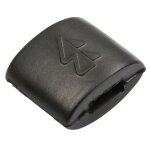 Pi�ce d�tach�e protection tt o'neal tron eva 2026 black