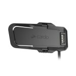 Pi�ces intercom cardo base pour packtalk pro / edge