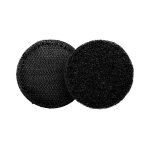 Pi�ces intercom cardo coussinet de rattrapage pour scala rider