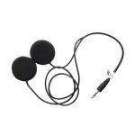 Pi�ces intercom cardo �couteurs 32mm