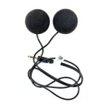 Pi�ces intercom cardo �couteurs 40mm