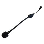 Pi�ces intercom cardo micro perche de rechange