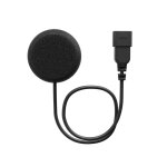 Pi�ces intercom cardo microphone filaire