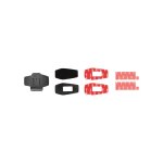 Pi�ces intercom interphone kit de fixation de rechange u. com3