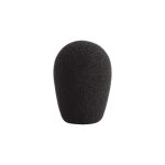 Pi�ces intercom schuberth bonnette en mousse pour microphone � perche pour sc2 / sc2 standard