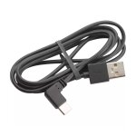 Pi�ces intercom schuberth c�ble d'alimentation et de donn�es usb