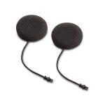 Pi�ces intercom schuberth ecouteurs pour c5 / e2 / s3 / j2