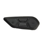 Pi�ces intercom schuberth t�l�commande de remplacement pour sc2 / sc2 standard