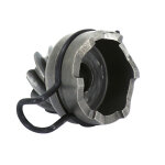 Pignon de kick p2r noix scoot