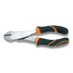Pince coupante beta diagonale � faible effort de coupe
