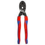 Pince coupante knipex coupe boulon pro compact cobolt 200mm antirouille epaisseur materiau 3, 6 a 6, ...