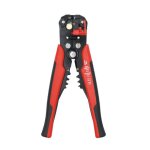 Pince � denuder ks tools automatique et � sertir