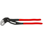 Pince multiprise knipex multi pro cobra xl 400mm gris antirouille 87 01 400 sb made in germany