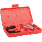 Pince � segment moose racing outil installation segments piston