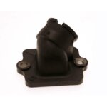Pipe admission b1 pour minarelli 50cc vertical � air (booster, bw's)