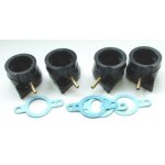 Pipe admission bihr 4pcs