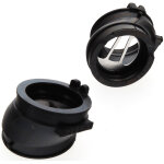 Pipe admission bihr kit