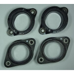 Pipe admission bihr kit 4 pi�ces