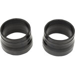 Pipe admission moose racing 10500054