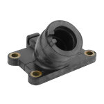 Pipe admission p2r pipe admission 50 a boite adaptable minarelli 50 am6 - beta 50 rr - mbk 50 x - power ...