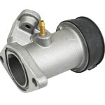 Pipe admission p2r maxiscooter c�t� gauche