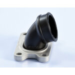 Pipe admission polini �23 - 24mm