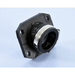 Pipe admission polini ?28