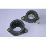 Pipe admission tour max 2pcs pour xtz660 tenere 1991 - 98 et srz660 1996 - 98