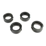 Pipe admission tour max adaptable (kit)