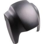 Plaque phare cult werk masque style nrs