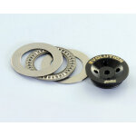 Plateau de pression polini plaque but�e d'embrayage