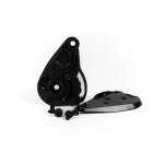 Platines d'�cran casque dexter hyperion