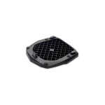 Platine givi e251 pour top case monokey