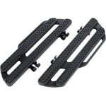 Platine de repose pied arlen ness m�thode