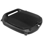 Platine shad moyenne pour top case sh39 - sh40 - sh44 - sh45 - sh46 - sh47
