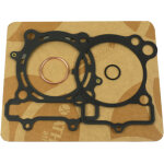 Pochette de joints athena kit haut - moteur (convient aux kits big bore)