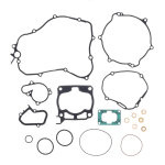 Pochette de joints athena kit (sans spi bas - moteur)