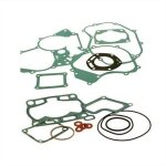 Pochette de joints centauro comp�tes tout terrain